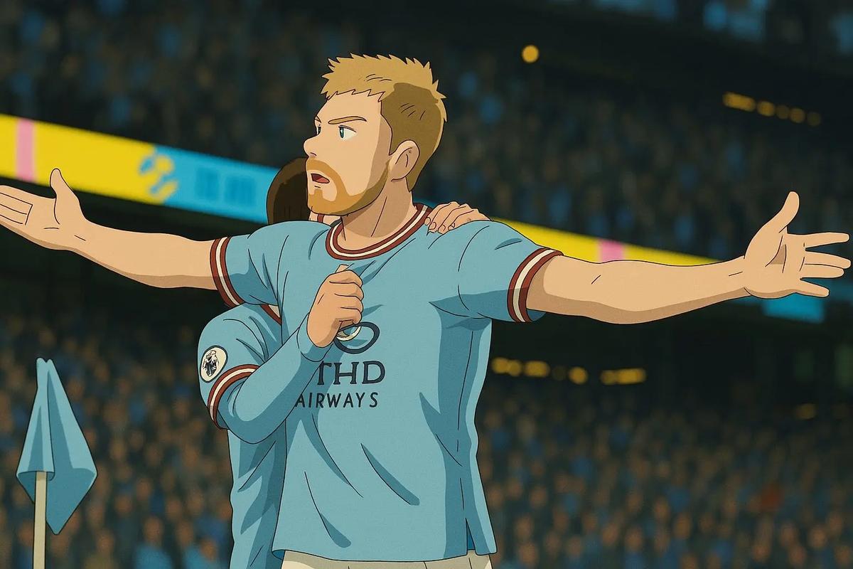 利物浦晒萨拉赫海报预热埃及vs南非，法老首轮比赛补时绝杀（利物浦发布萨拉赫海报为埃及战南非预热，法老首战补时绝杀）