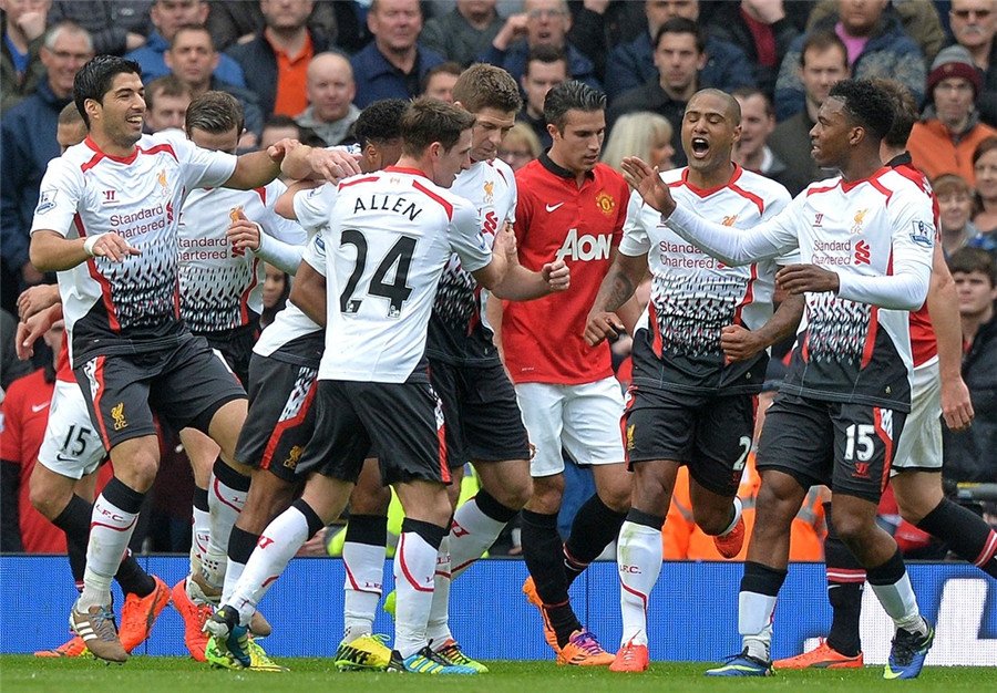 此前多家豪门有意，赛义德-马拉：这个冬窗我会留在科隆（拒豪门邀约，赛义德-马拉：冬窗继续效力科隆）