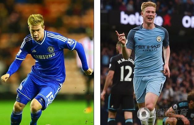 卡马文加：非洲杯我支持安哥拉队，虽然输了第一场但仍有机会（卡马文加力挺安哥拉征战非洲杯：首战失利仍有机会）