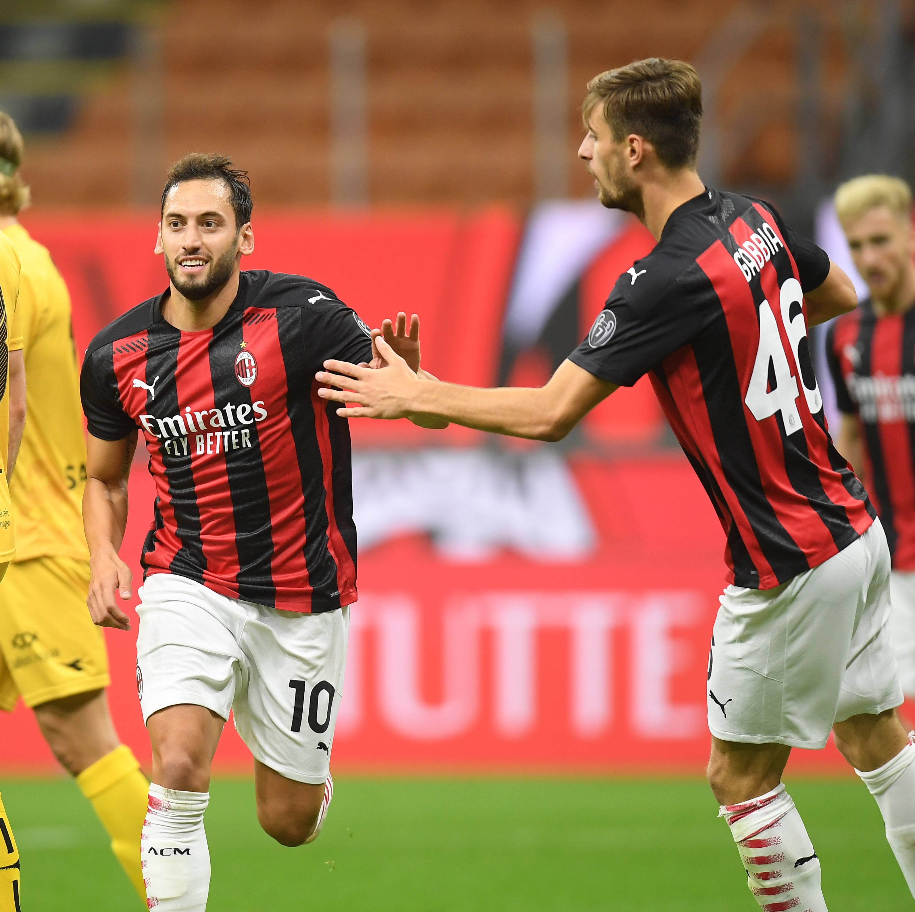 CBA杯战报：辛普森30分，宁波105-90轻取同曦