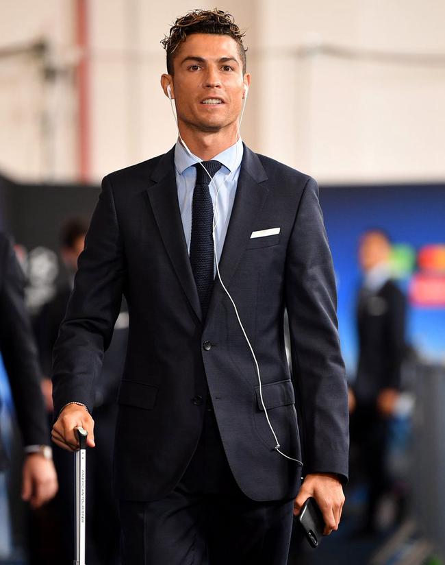 蹇韬谈战平首尔：我们很好地完成了教练部署，没拿3分很可惜