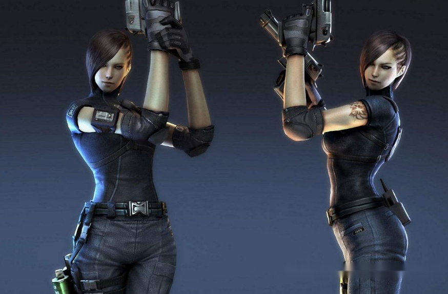 portal-topic-aggregation